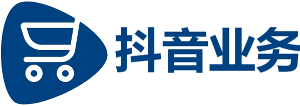 快手业务网站|全网最低快手业务平台|ks自助下单服务平台